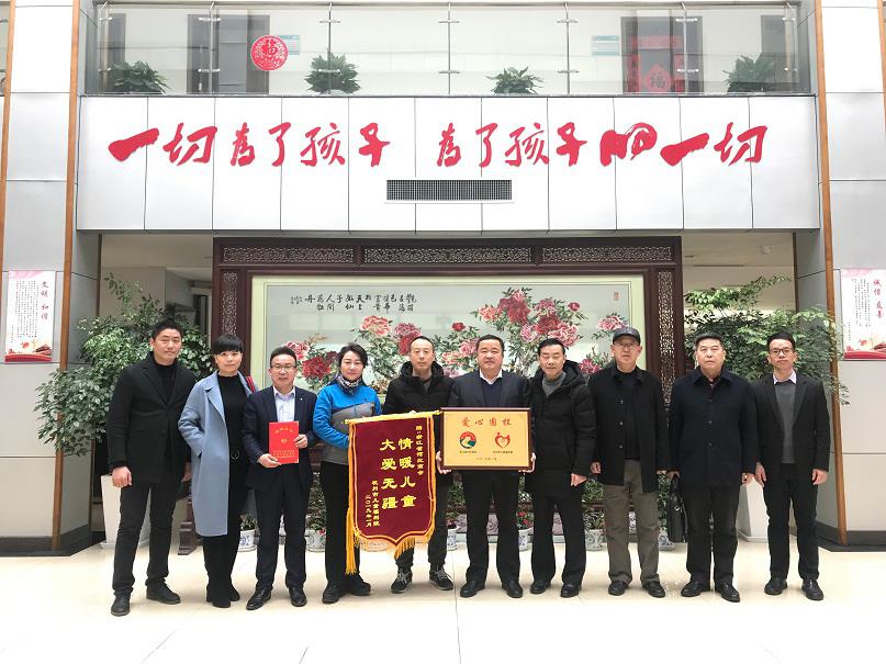 多宝电竞 - 打造高端沉浸式的电竞赛事体验
