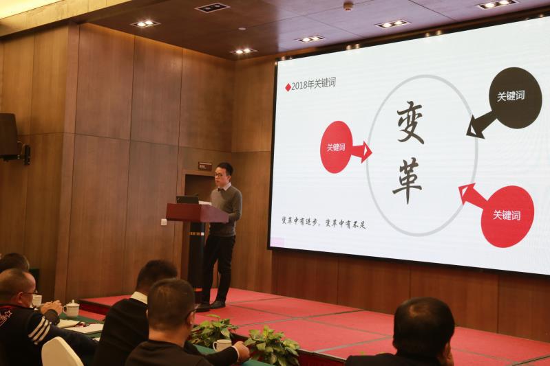 多宝电竞 - 打造高端沉浸式的电竞赛事体验