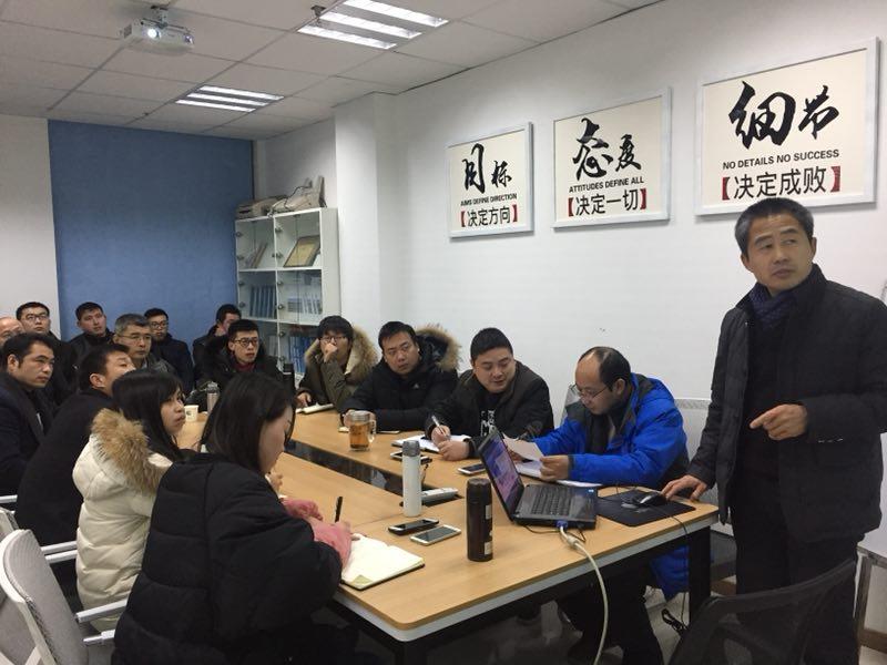 多宝电竞 - 打造高端沉浸式的电竞赛事体验