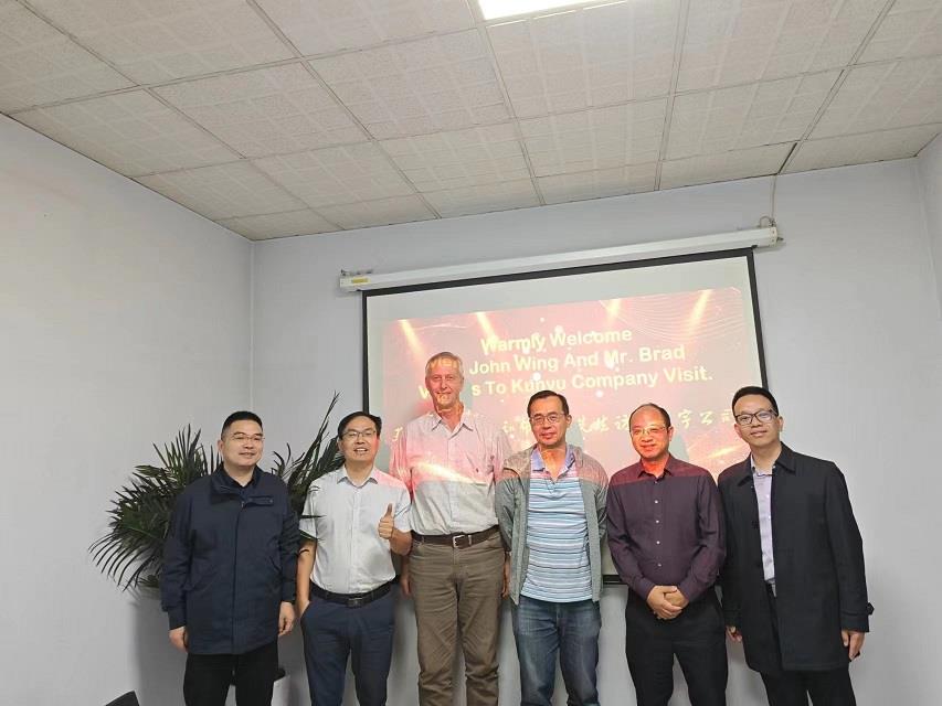 多宝电竞 - 打造高端沉浸式的电竞赛事体验