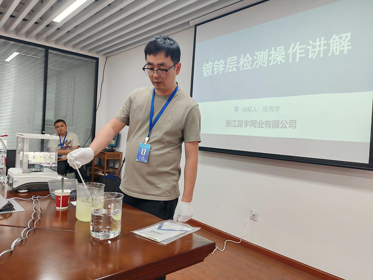 多宝电竞 - 打造高端沉浸式的电竞赛事体验